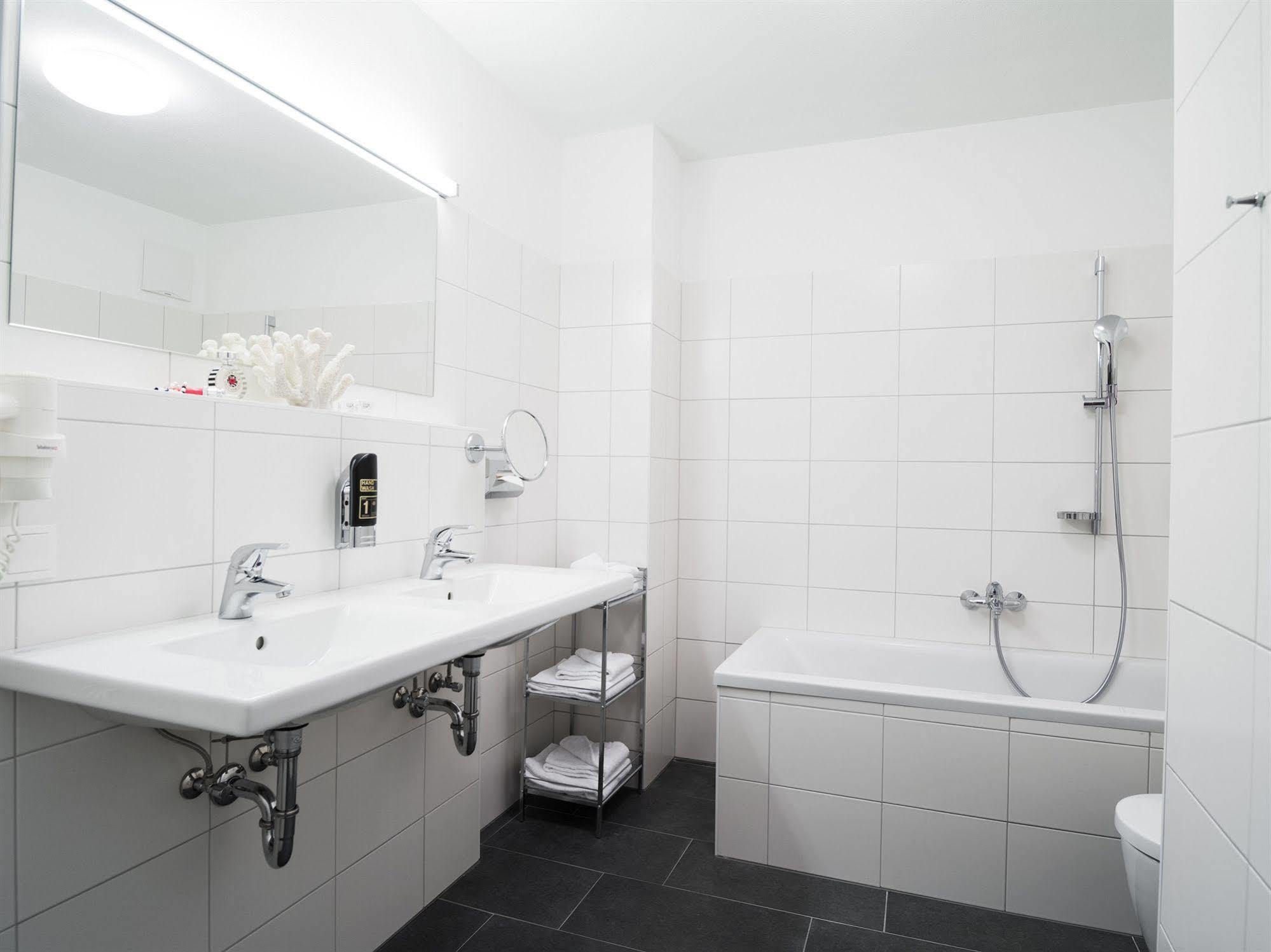 Alpenparks Chalet & Apartment Areitxpress Zell am See Eksteriør bilde